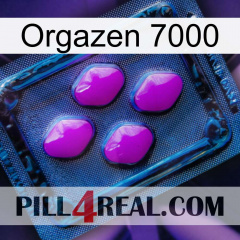 Orgazen 7000 04